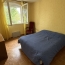 Villa FELINES-MINERVOIS (34210)  74 m2 199 000 € 
