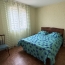 Villa FELINES-MINERVOIS (34210)  74 m2 199 000 € 