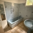 Villa FELINES-MINERVOIS (34210)  74 m2 199 000 € 