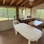 Villa FELINES-MINERVOIS (34210)  74 m2 199 000 € 