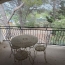 Villa FELINES-MINERVOIS (34210)  74 m2 199 000 € 