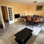 Villa FELINES-MINERVOIS (34210)  74 m2 199 000 € 
