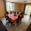 Villa FELINES-MINERVOIS (34210)  74 m2 199 000 € 