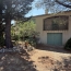 Villa FELINES-MINERVOIS (34210)  74 m2 199 000 € 