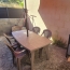 Maison de ville RIEUSSEC (34220)  92 m2 89 000 € 