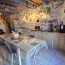 Maison de ville RIEUSSEC (34220)  92 m2 89 000 € 