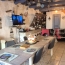 Maison de ville RIEUSSEC (34220)  92 m2 89 000 € 