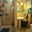 Maison de ville RIEUSSEC (34220)  92 m2 89 000 € 