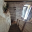 Maison de ville RIEUSSEC (34220)  92 m2 89 000 € 