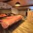 Maison de ville RIEUSSEC (34220)  92 m2 89 000 € 