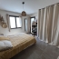 Villa CANET (11200)  105 m2 259 000 € 