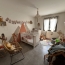 Villa CANET (11200)  105 m2 259 000 € 
