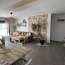 Villa CANET (11200)  105 m2 259 000 € 