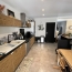 Villa CANET (11200)  105 m2 259 000 € 