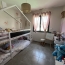 Villa CANET (11200)  105 m2 259 000 € 