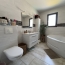 Villa CANET (11200)  105 m2 259 000 € 
