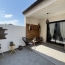 Villa CANET (11200)  105 m2 259 000 € 