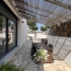 Villa CANET (11200)  105 m2 259 000 € 