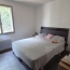 Villa CESSERAS (34210)  91 m2 209 000 € 