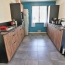 Villa CESSERAS (34210)  91 m2 209 000 € 