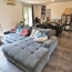 Villa CESSERAS (34210)  91 m2 209 000 € 