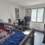 Villa CESSERAS (34210)  91 m2 209 000 € 
