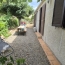 Villa CESSERAS (34210)  91 m2 209 000 € 