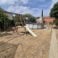 Villa CESSERAS (34210)  91 m2 209 000 € 