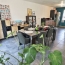 Villa CESSERAS (34210)  91 m2 209 000 € 