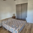 Maison de village TRAUSSE (11160)  112 m2 155 000 € 