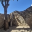 Maison de village TRAUSSE (11160)  112 m2 155 000 € 