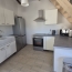 Maison de village TRAUSSE (11160)  112 m2 155 000 € 