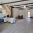 Maison de village TRAUSSE (11160)  112 m2 155 000 € 