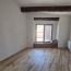 Maison de village TRAUSSE (11160)  112 m2 155 000 € 