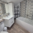 Maison de village TRAUSSE (11160)  112 m2 155 000 € 