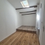 Maison de village TRAUSSE (11160)  112 m2 155 000 € 