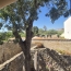 Maison de village TRAUSSE (11160)  112 m2 155 000 € 