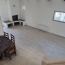 Maison de village TRAUSSE (11160)  112 m2 155 000 € 