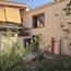 Maison de village ESCALES (11200)  100 m2 169 000 € 