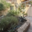 Maison de village ESCALES (11200)  100 m2 169 000 € 