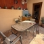 Maison de village ESCALES (11200)  100 m2 169 000 € 