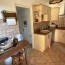 Maison de village ESCALES (11200)  100 m2 169 000 € 