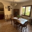 Maison de village ESCALES (11200)  100 m2 169 000 € 