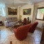 Maison de village ESCALES (11200)  100 m2 169 000 € 