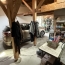 Maison de village ESCALES (11200)  100 m2 169 000 € 
