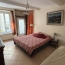 Maison de village ESCALES (11200)  100 m2 169 000 € 