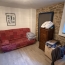 Maison de village ESCALES (11200)  100 m2 169 000 € 