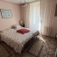 Maison de village ESCALES (11200)  100 m2 169 000 € 