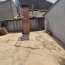 Maison de village OLONZAC (34210)  130 m2 79 000 € 