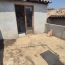 Maison de village OLONZAC (34210)  130 m2 79 000 € 